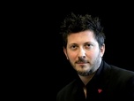 Replay 28 minutes - Lorenzaccio par David Bobée
