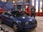 Replay Wheeler Dealers France