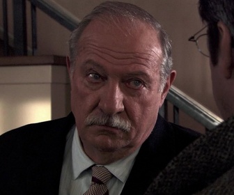 Replay Les enquêtes du comissaire Laviolette - Les enquêtes du commissaire Laviolette - S01 E04 - Le Tombeau d'Hélios