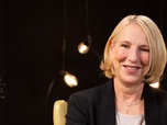Replay Un livre pour ma vie : Katrin Eigendorf