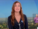 Replay Le JT en LSF