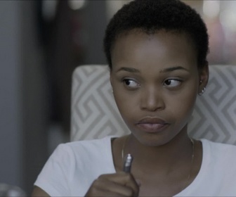 Replay The River - S01 E60