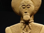 Replay Archéologie - Les druides, prêtres des peuples celtes