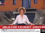 Replay L'intégrale de BFM Non-Stop du jeudi 16 juillet