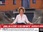 Replay BFM Non-stop