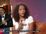 Replay Ciné & chill - Sorties du 30 septembre 2026