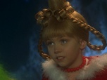 Replay Le grinch