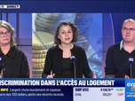 Replay Les Experts de l'immo : Plan relance logement, les nouvelles mesures - 30/01