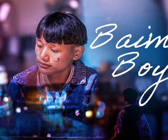 Replay 25 nuances de doc - 08/04/2026