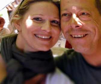 Replay Faites entrer l'accusé - S5E29 - Farid Tir, le solitaire