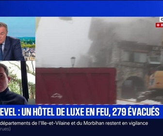 Replay L'intégrale de Midi BFM du mercredi 28 janvier 2026