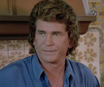 Replay Les Routes du paradis - S04 E17