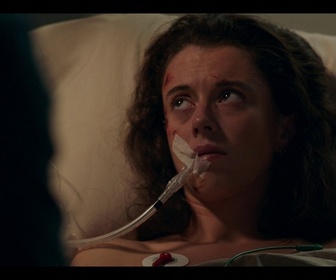 Replay Demain nous appartient du 13 janvier 2023 - Episode 1340