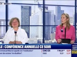Replay BFM Bourse - Le Club : Le grand bilan de la dissolution sur les marchés - 09/06