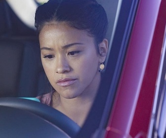 Replay Jane the virgin - S5 E6 - Les fantômes du passé