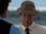 Replay Mentalist