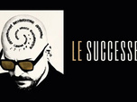 Replay Le Successeur
