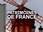 Replay Patrimoines de France