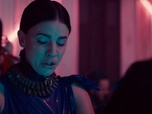 Replay Wynonna Earp - S4 E3 - Le ticket pour la liberté