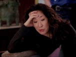 Replay Grey's anatomy - S08 E15 - Une boucherie !