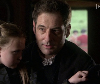 Replay Les Tudors - S02 E04 - Acte de succession