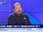 Replay Les experts de BFM