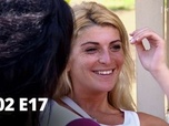 Replay La Villa des Cœurs Brisés - Saison 02 Episode 17
