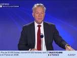 Replay Tech & Co, la quotidienne - Le Débrief de la tech - jeudi 3 septembre