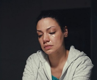 Replay Jeunes cinéastes européens - Sad Jokes