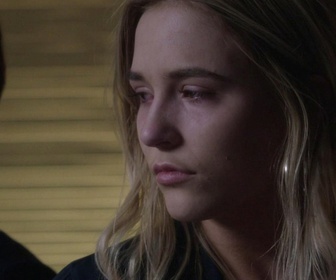 Replay Nashville - S05 E09