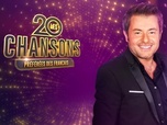 Replay Les 20 chansons préférées des Français - 10/08/2026
