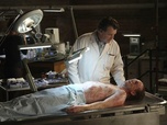 Replay Fringe - S1E9 - Vues de l'esprit