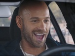 Replay Taxi 5