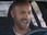 Replay Taxi 5
