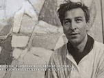 Replay Invitation au voyage spécial - 30/09/2025 - La Sicile flamboyante de Nicolas de Staël