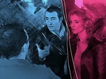 Replay Un gars, une fille - File d'attente (3)