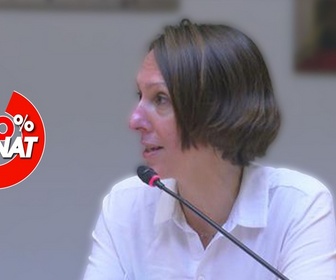 Replay 100% Sénat - Jeux vidéo : quelle place pour les femmes ?