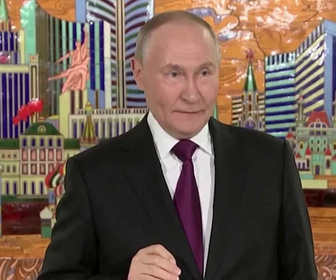 Replay C dans l'air - 03/12/2025