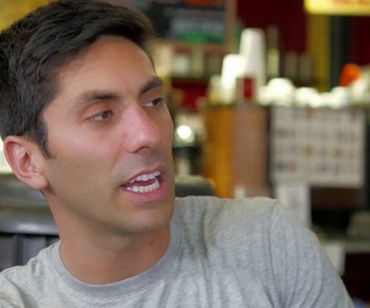 Replay Catfish : fausse identité - S7 E16 - Nae et Brandon