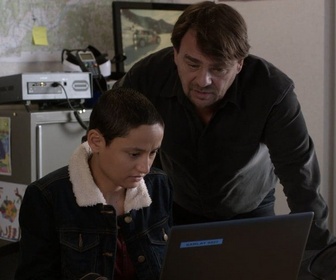 Replay Meurtres à Sarlat