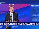 Replay L'intégrale d'USA Today du mardi 8 septembre