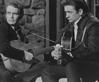 Replay Les blessures de la guerre du Vietnam - Country Music : une histoire populaire des Etats-Unis (6/9)