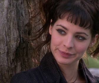 Replay Cinq soeurs - S01 E05