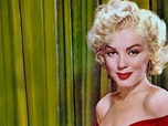 Replay Marilyn Monroe, la célébrité à tout prix (1/3)