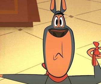 Replay Taffy - La doublure