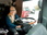 Replay Les reines du volant