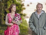 Replay Du soleil dans les cœurs - Gemma Bovery