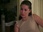 Replay Charmed