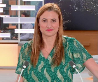 Replay Le 11h/13h - 13/02/2026