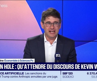 Replay Les Experts - L'intégrale des Experts du vendredi 28 août